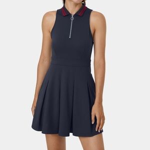 Halara Golf / Tennis dress